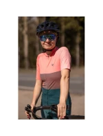 Cyklistický dres Radvik Echo BV W 92800617786