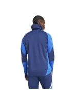 Mikina adidas Tiro 24 Competition Winterized M IY0120 men Mikina adidas Tiro 24 Competition Winterized M IY0120 men