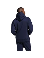 Mikina adidas All Szn Fleece M IY4122 men Mikina adidas All Szn Fleece M IY4122 men