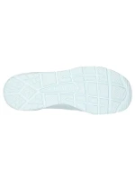 Skechers UNO 2 PASTEL PLAYERS W 155652-LTBL Skechers UNO 2 PASTEL PLAYERS W 155652-LTBL