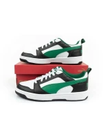 Puma Rebound v6 M 392328 23