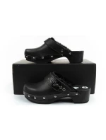 Scholl Iconic W F307031004 dámske dreváky Scholl Iconic W F307031004 dámske dreváky