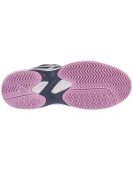 Tenisová obuv Asics Game FF Clay/OC W 1042A282-500 women