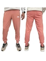 Puma Ess+ 2 Col Logo nohavice M 586768 62