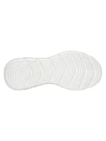 Skechers Bobs B Flex - Frigid Edge M 118107-NVY