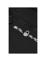 SAIL RACING W Šortky Spray Tech Black SAIL RACING W Šortky Spray Tech Black