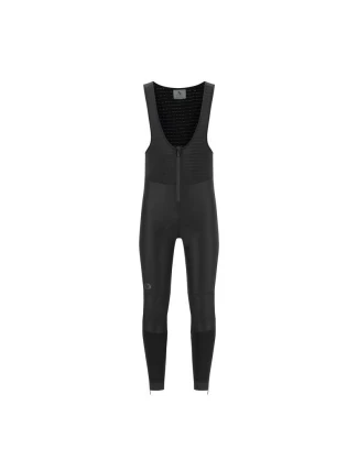 Cyklistické nohavice Rogelli n/s DEEP WINTER 5XL