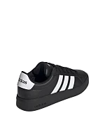 Detská obuv adidas Grand Court 3.0 KJ4367