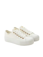 Lee Cooper dámske topánky white LCW-26-31-4369LA dámske Lee Cooper dámske topánky white LCW-26-31-4369LA dámske