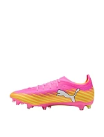 Puma Ultra 6 Match FG/AG 108687 05 Puma Ultra 6 Match FG/AG 108687 05