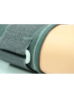 Pás na dlane BNS 002 L