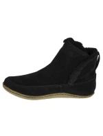Dámske topánky Sorel Nakiska Bootie W 1876141011