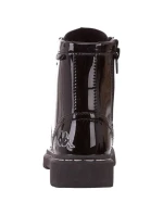 Kappa Deenish Shine Jr 260841K 1115