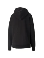 Dámska mikina TR 589519 01 Black - Puma Dámska mikina TR 589519 01 Black - Puma