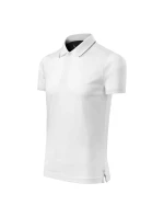 Pánske polo tričko Grand M MLI-25900 - Malfini