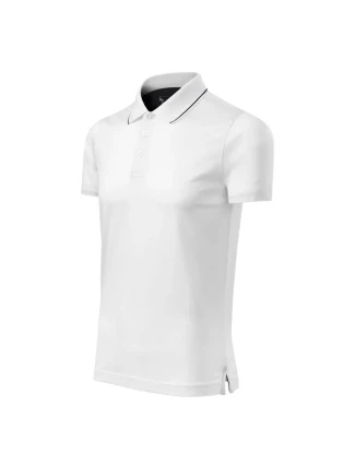 Pánske polo tričko Grand M MLI-25900 - Malfini