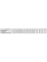 Build your Brand BB 010 Pánske tričko 56.B010 bordová Build your Brand BB 010 Pánske tričko 56.B010 bordová