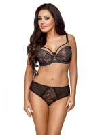 Dámska podprsenka AV 1396 MAXI - Ava