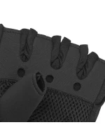 Mexické vnútorné rukavice ADISBP012S čierne - Adidas