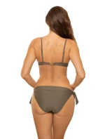 Dvojdielne plavky model 163988 Marko