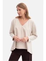 Blúzka model 218647 BeWear
