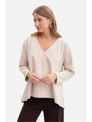 Blúzka model 218647 BeWear