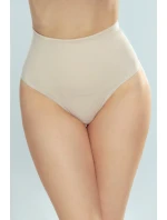 Dámske nohavičky string Eldar VEKTRA Dámske nohavičky string Eldar VEKTRA