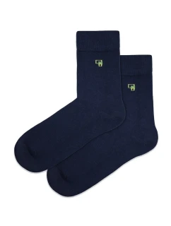 Gatta U94.N03 Ponožky Casual Classic Stamp 39-47