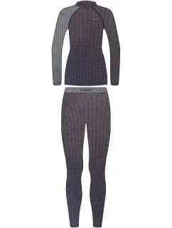 Viking Mounti Set W termoprádlo 500-25-8757-0800