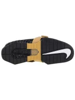 Nike Romaleos 4 M CD3463-001 Nike Romaleos 4 M CD3463-001