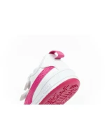 Puma Shuffle Mid W 380748 15