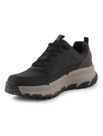 Skechers D'Lux Trekker M 237565-BKNT