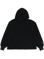 Champion Mikina s kapucňou W 117549 KK001