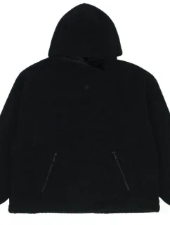 Champion Mikina s kapucňou W 117549 KK001