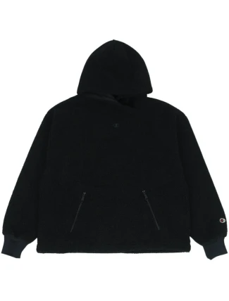 Champion Mikina s kapucňou W 117549 KK001