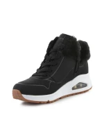 Skechers Uno-Fall Air W 310539L-BLK Skechers Uno-Fall Air W 310539L-BLK