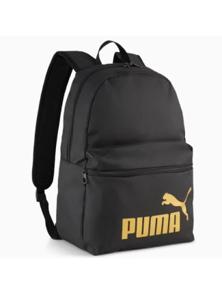 Pleack Puma Phase 091164-03