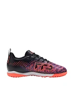Kopačky Puma Future 8 Play TT+ Jr 108395 01