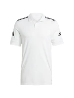 Tričko adidas Squadra 25 Polo M JY3419 men Tričko adidas Squadra 25 Polo M JY3419 men
