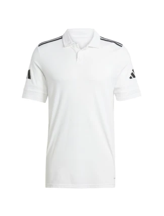 Tričko adidas Squadra 25 Polo M JY3419 men Tričko adidas Squadra 25 Polo M JY3419 men