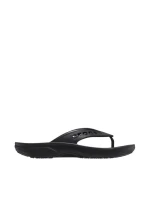 Crocs Baya II Flip 208192 001