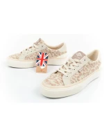 Lee Cooper W LCW-25-02-3330L dámska obuv Lee Cooper W LCW-25-02-3330L dámska obuv