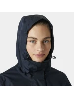 Helly Hansen Vancouver Raincoat W 54351 597 Bunda