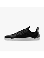 Vivobarefoot Primus Lite Knit Obsidan M 309304-01 topánky