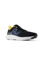 Bežecká obuv New Balance M M411RM3