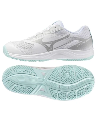 Volejbalová obuv Mizuno Cyclone Speed 5 W V1GC258045