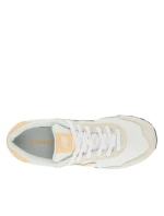 Športová obuv New Balance W WL515ADC Women's