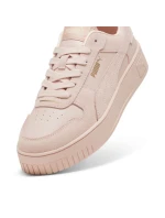Dámska športová obuv Puma CARINA STREET SD 395093 03