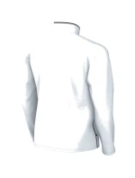 Detská mikina Nike Dri-Fit Park 26 White HM7256 100 Detská mikina Nike Dri-Fit Park 26 White HM7256 100