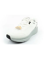 Športová obuv Skechers pánske tenisky Bobs Skillz white SLIP-INS Športová obuv Skechers pánske tenisky Bobs Skillz white SLIP-INS